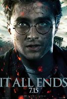 Harry Potter and the Deathly Hallows book quiz!!! Harry Potter and the Deathly Hallows book quiz!!!