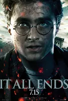 Harry Potter and the Deathly Hallows book quiz!!! Harry Potter and the Deathly Hallows book quiz!!!