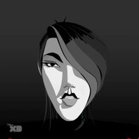 what does paige from tron uprising think of you what does paige from tron uprising think of you