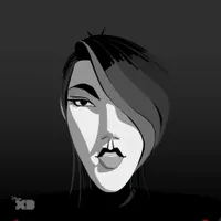 what does paige from tron uprising think of you what does paige from tron uprising think of you