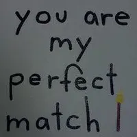 Who's your perfect Match (Girls Only!) Who's your perfect Match (Girls Only!)