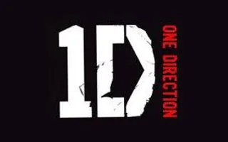 one direction quiz.. one direction quiz..
