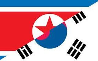 Korean War Korean War