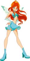 what do u know about winx club? what do u know about winx club?