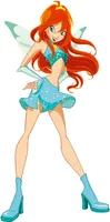 what do u know about winx club? what do u know about winx club?