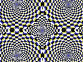 Brain Teasers Brain Teasers