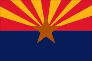 What do you know about ARIZONA? What do you know about ARIZONA?
