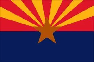 What do you know about ARIZONA? What do you know about ARIZONA?