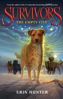 Who are you like from the book Survivors? Who are you like from the book Survivors?