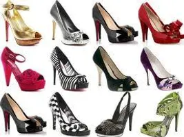 what type of shoe r you what type of shoe r you