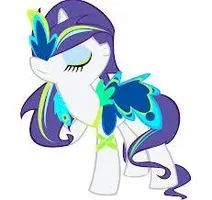 How much do you know about MLP? Test your knowledge! (simple) How much do you know about MLP? Test your knowledge! (simple)