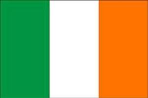 How much do you know about Ireland?