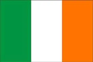 How much do you know about Ireland? How much do you know about Ireland?