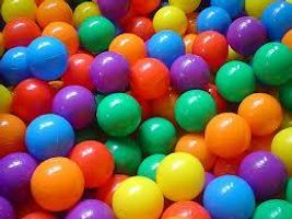 What colour describes you best What colour describes you best