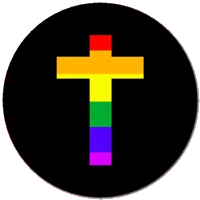 Gay v.s. Christian Test