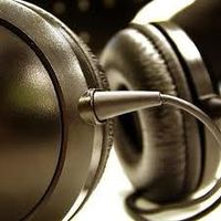 What style of music are you? What style of music are you?