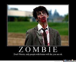 Pick some objects and I'll give you a horror movie to watch. Pick some objects and I'll give you a horror movie to watch.