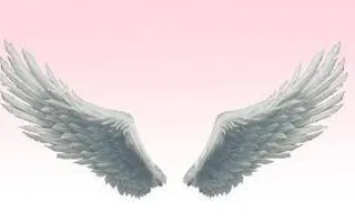 who is your guardian angel? who is your guardian angel?