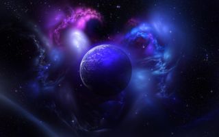 Do you deserve to be called Epic? Do you deserve to be called Epic?