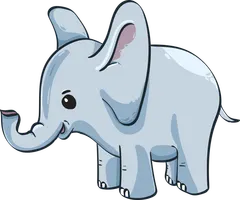 Elephant Knowledge Quiz Elephant Knowledge Quiz