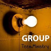 What Is Your High School Clique/Group Personality? What Is Your High School Clique/Group Personality?