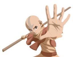 Who is your Avatar the last airbender boyfriend? Who is your Avatar the last airbender boyfriend?