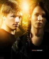 how well do you know the hunger games! how well do you know the hunger games!