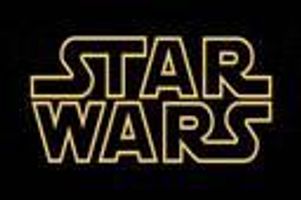 Which Star Wars character are you most like? Which Star Wars character are you most like?