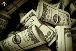spender or a saver? spender or a saver?