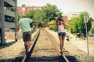 Would I Date You? Guys Only! (1) Would I Date You? Guys Only! (1)