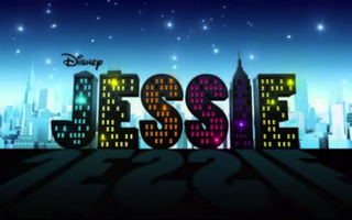 What Jessie Character are you? (2) What Jessie Character are you? (2)