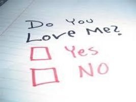 would u date me? (1) would u date me? (1)