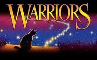 What kind of Warrior cat are you? Part 3 What kind of Warrior cat are you? Part 3