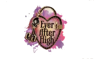 Which Ever After High GUY IS MEAN'T FOR YOU Which Ever After High GUY IS MEAN'T FOR YOU