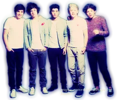 Your next boyfriend from One Direction Your next boyfriend from One Direction