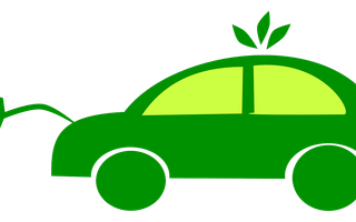 Eco-Friendly Driving Quiz (1) Eco-Friendly Driving Quiz (1)