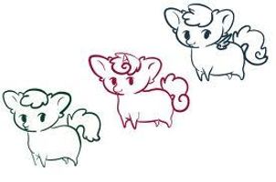 Are you a unicorn pegusus or earth pony Are you a unicorn pegusus or earth pony