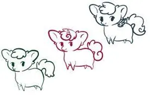 Are you a unicorn pegusus or earth pony Are you a unicorn pegusus or earth pony