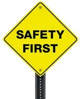 Safety patrol