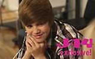 are you a perfect match for justin bieber? are you a perfect match for justin bieber?