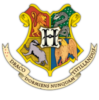Harry Potter : Which house are you in? Harry Potter : Which house are you in?