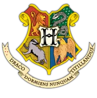 Harry Potter : Which house are you in? Harry Potter : Which house are you in?