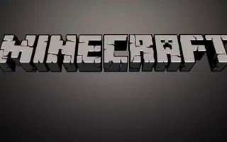 Minecraft blocks Minecraft blocks