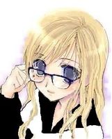 A Creepypasta Adventure Quiz! (Girls Only Please) A Creepypasta Adventure Quiz! (Girls Only Please)