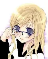 A Creepypasta Adventure Quiz! (Girls Only Please) A Creepypasta Adventure Quiz! (Girls Only Please)