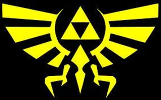 Which Skyward Sword Character are you? (LOZ) Which Skyward Sword Character are you? (LOZ)