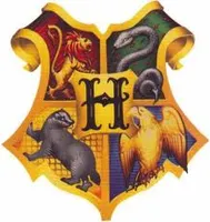Which Hogwarts House Group Would You Be In? Which Hogwarts House Group Would You Be In?