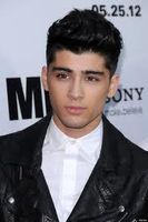 How well do u kno Zayn Malik? How well do u kno Zayn Malik?