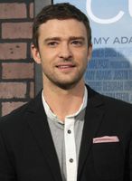 who much do you know about justin timberlake ? who much do you know about justin timberlake ?
