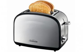 which "the toaster rivalry" rival are you ? which "the toaster rivalry" rival are you ?